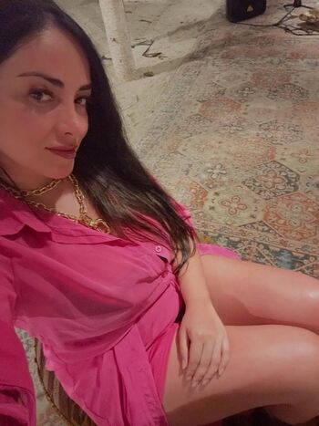 🔥 Free ai video fakes leaked private photo uncensored full