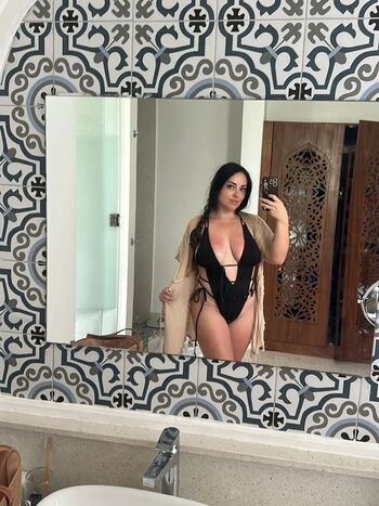 🔥 Free ai video fakes leaked private photo uncensored full
