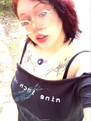 🔥 Froggiefittoad leaked private photo uncensored full