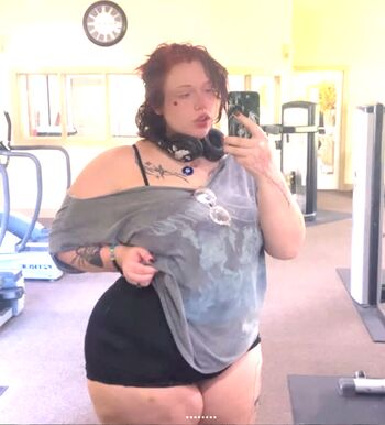 🔥 Froggiefittoad leaked private photo uncensored full