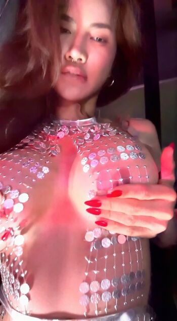 🔥 Fuengggfah page leaked private photo uncensored full