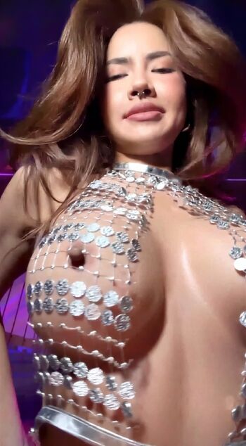 🔥 Fuengggfah page leaked private photo uncensored full