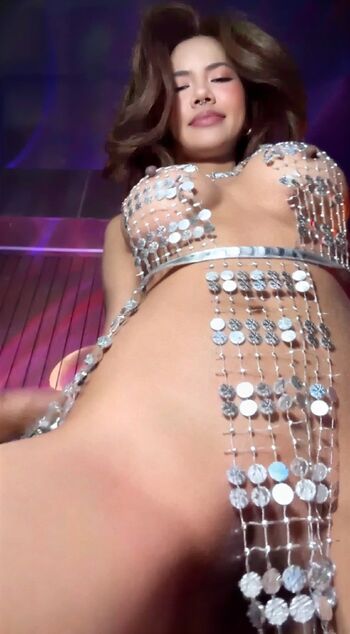 🔥 Fuengggfah page leaked private photo uncensored full