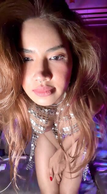 🔥 Fuengggfah page leaked private photo uncensored full