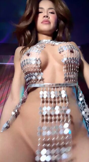 🔥 Fuengggfah page leaked private photo uncensored full