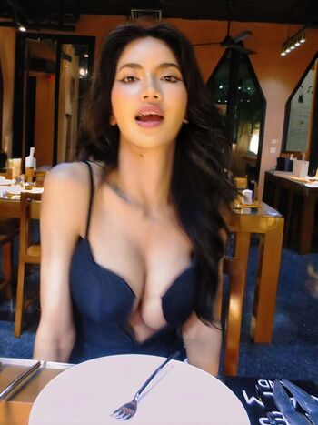 🔥 Fuengggfah leaked private photo uncensored full