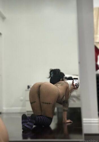 🔥 Fugazibby leaked private photo uncensored full