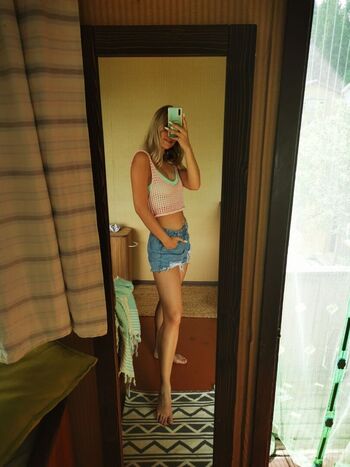 🔥 Funsnail page leaked private photo uncensored full
