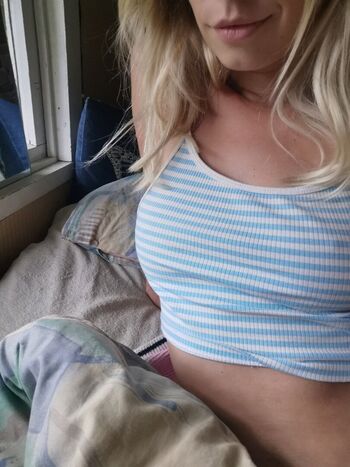 🔥 Funsnail page leaked private photo uncensored full