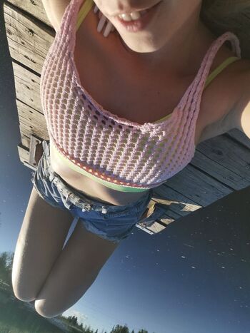 🔥 Funsnail page leaked private photo uncensored full