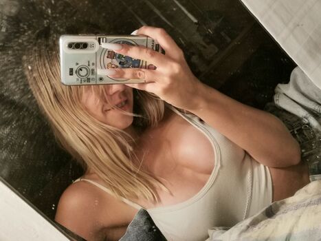 🔥 Funsnail page leaked private photo uncensored full