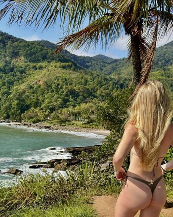 🔥 Gabi amaral page leaked private photo uncensored full