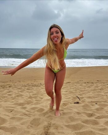 🔥 Gabi amaral leaked private photo uncensored full