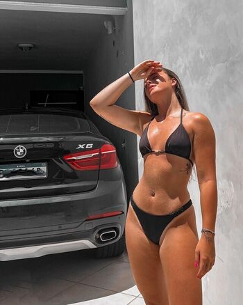 🔥 Gabi amaral leaked private photo uncensored full
