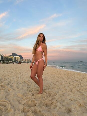 🔥 Gabi amaral leaked private photo uncensored full