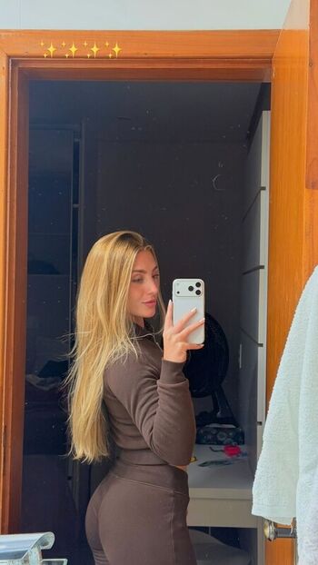🔥 Gabi amaral leaked private photo uncensored full