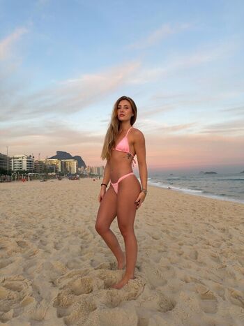 🔥 Gabi amaral leaked private photo uncensored full