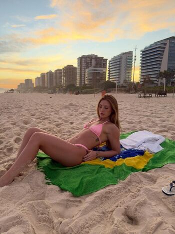 🔥 Gabi amaral leaked private photo uncensored full