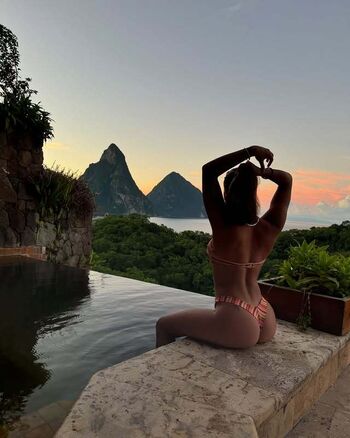 🔥 Gabriellacelona leaked private photo uncensored full