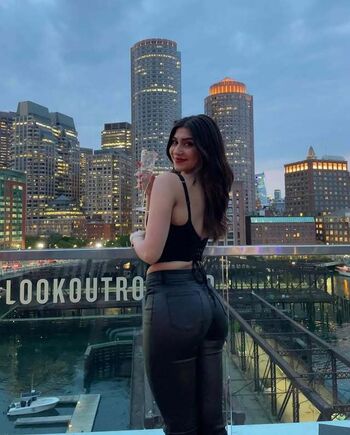 🔥 Gabriellacelona leaked private photo uncensored full