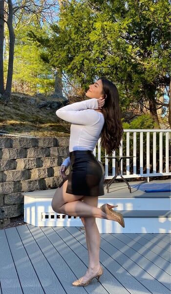 🔥 Gabriellacelona leaked private photo uncensored full