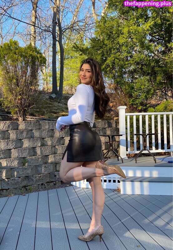 🔥 Page/ leaked private photo uncensored full
