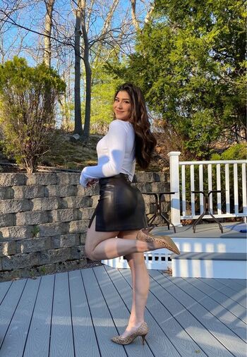 🔥 Gabriellacelona leaked private photo uncensored full