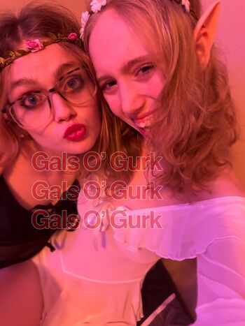 GalsGurk