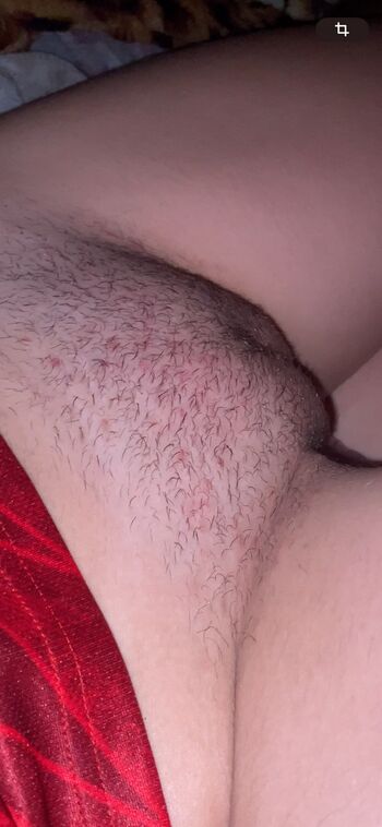 🔥 Garotas da regiao serrana leaked private photo uncensored full