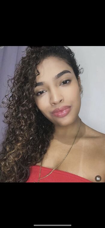 🔥 Garotas da regiao serrana leaked private photo uncensored full