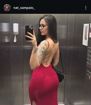 🔥 Garotas de sorocaba leaked private photo uncensored full