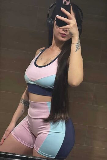 🔥 Garotas de sorocaba leaked private photo uncensored full