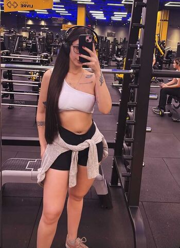 🔥 Garotas de sorocaba leaked private photo uncensored full