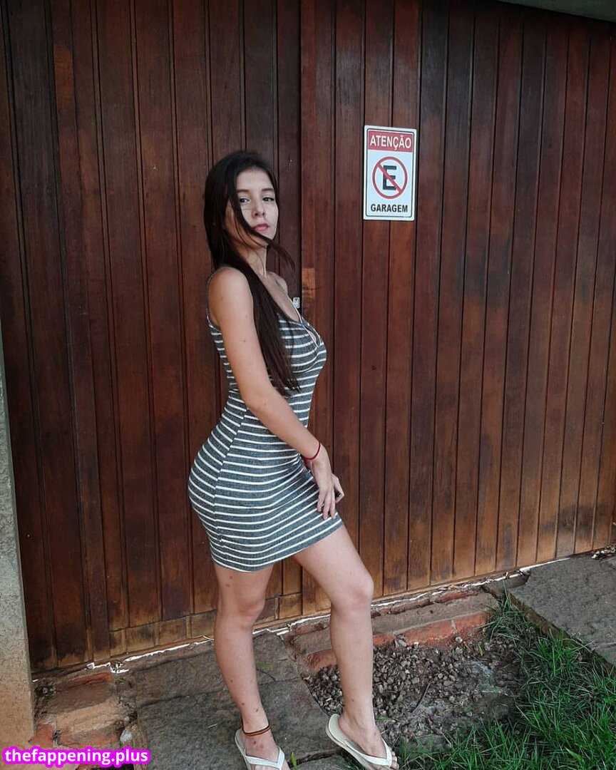 🔥 Page/ leaked private photo uncensored full