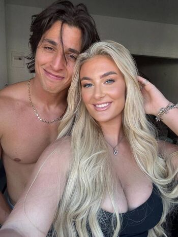 🔥 Gattouz page leaked private photo uncensored full