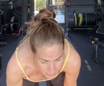 🔥 Gemma atkinson page leaked private photo uncensored full