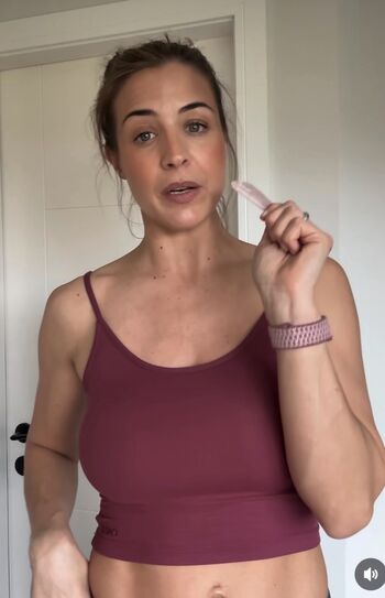 🔥 Gemma atkinson page leaked private photo uncensored full