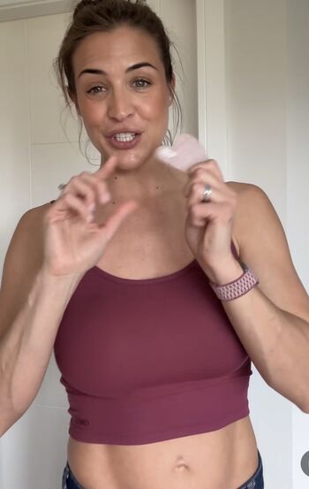 🔥 Gemma atkinson page leaked private photo uncensored full
