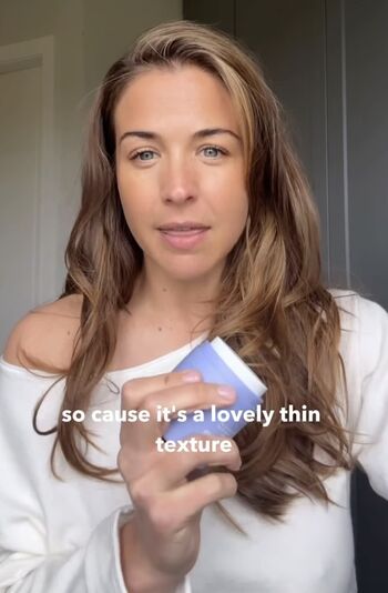 🔥 Gemma atkinson leaked private photo uncensored full