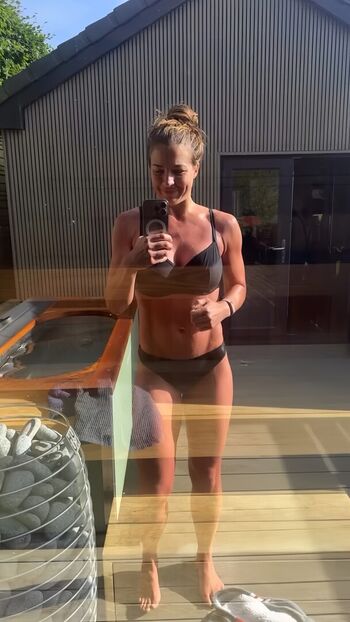 🔥 Gemma atkinson leaked private photo uncensored full
