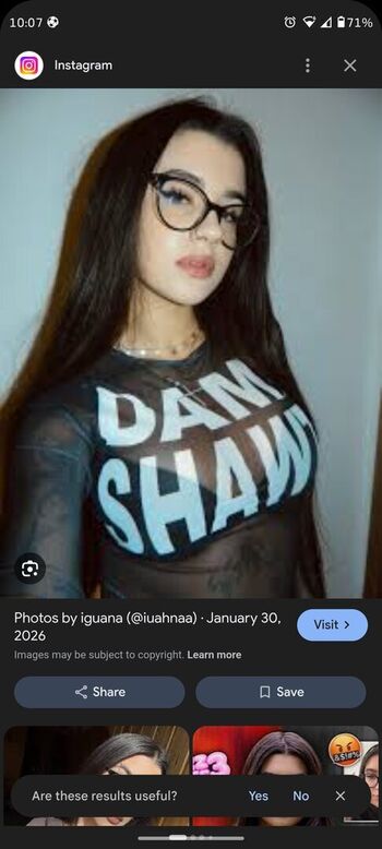 🔥 Georgina rodriguez page leaked private photo uncensored full