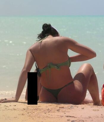 🔥 Georgina rodriguez page leaked private photo uncensored full