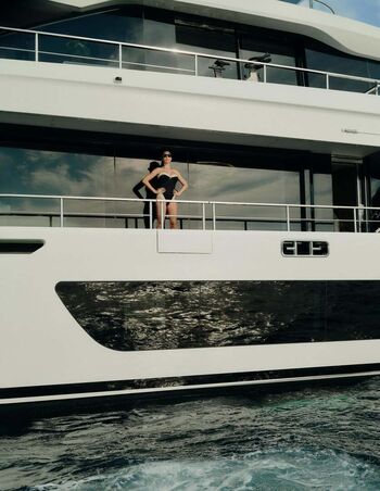 🔥 Georgina rodriguez page leaked private photo uncensored full