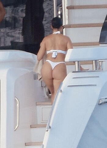 🔥 Georgina rodriguez page leaked private photo uncensored full