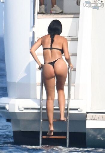 🔥 Georgina rodriguez page leaked private photo uncensored full