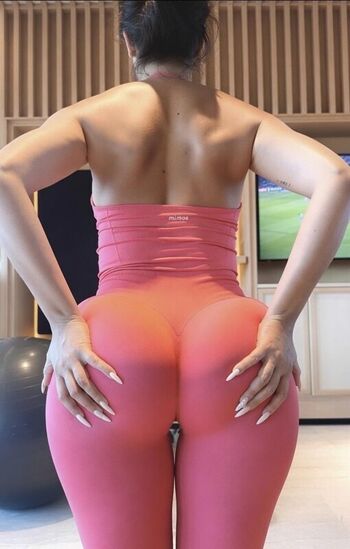 🔥 Georgina rodriguez page leaked private photo uncensored full