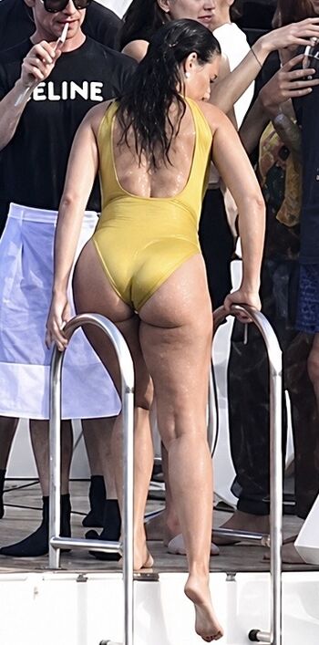 🔥 Georgina rodriguez leaked private photo uncensored full