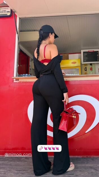 🔥 Georgina rodriguez leaked private photo uncensored full