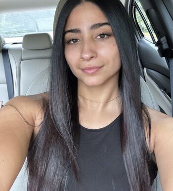 🔥 Gigi rivera leaked private photo uncensored full