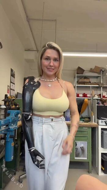 🔥 Gina rhl page leaked private photo uncensored full